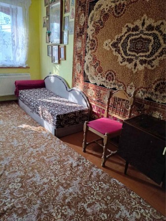 Здам квартиру, Бл.Гречани, зуп.Будівельників - фото 1