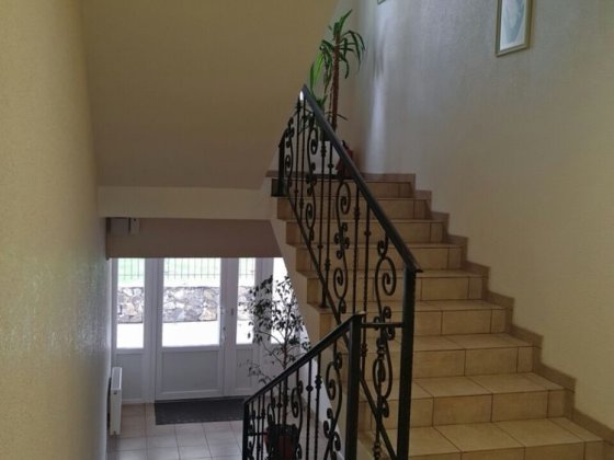 довгострокова оренда квартири Буча