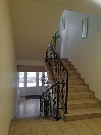 довгострокова оренда квартири - фото 1