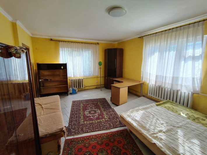 Здам 1-но кімнатну квартиру - фото 1