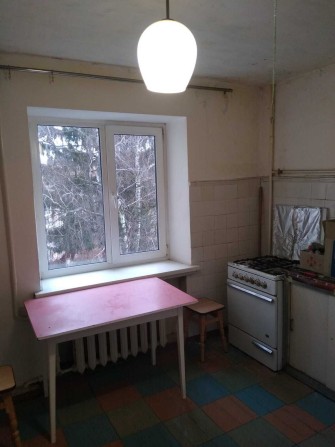 Здам в оренду 1 к квартиру на Піонерській - фото 1