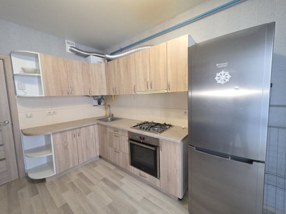 Оренда 1к квартири у Вишневому Вишневое