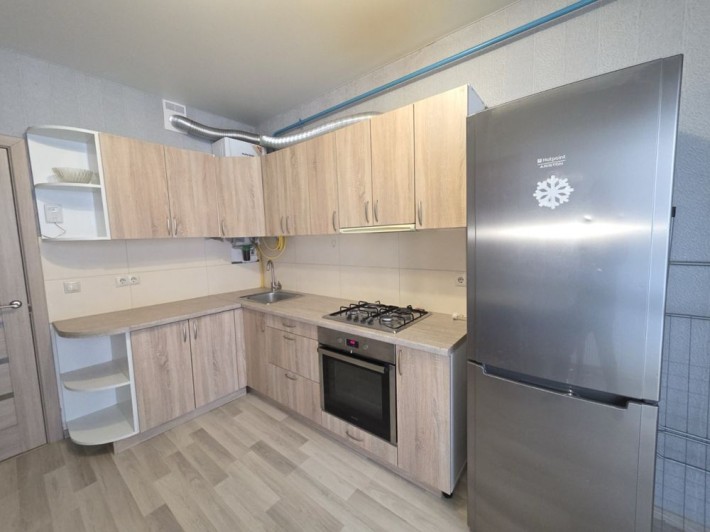 Оренда 1к квартири у Вишневому - фото 1