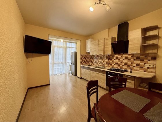 Оренда квартири Вишневе Вишневое