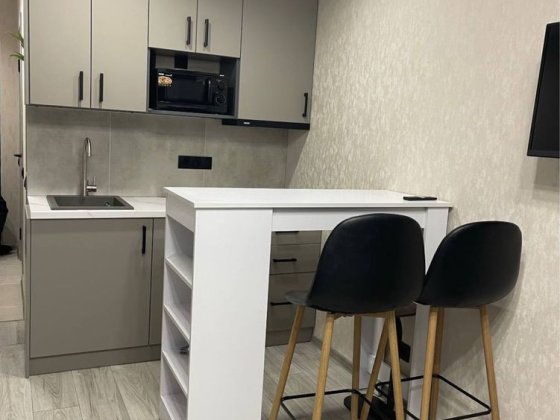 Оренда квартири Вишневе Вишневое