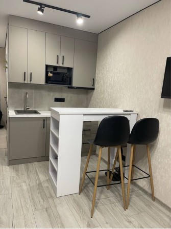 Оренда квартири Вишневе - фото 1