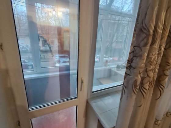 Оренда 2 кім.квартира в Центрі міста. Хмельницкий