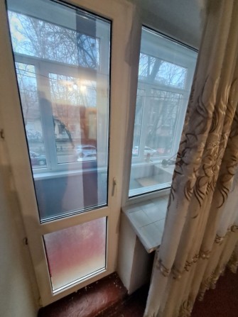 Оренда 2 кім.квартира в Центрі міста. - фото 1