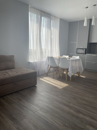 Здам 2 кім квартиру ЖК Акварелі2 - фото 1