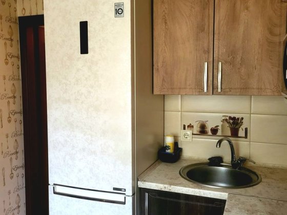 Здам квартиру для 1 людини ЦЕНТР / Либідь-Плаза Хмельницкий