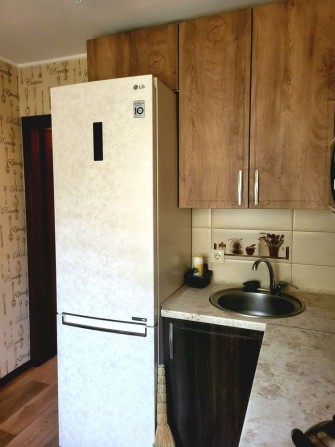 Здам квартиру для 1 людини ЦЕНТР / Либідь-Плаза - фото 1