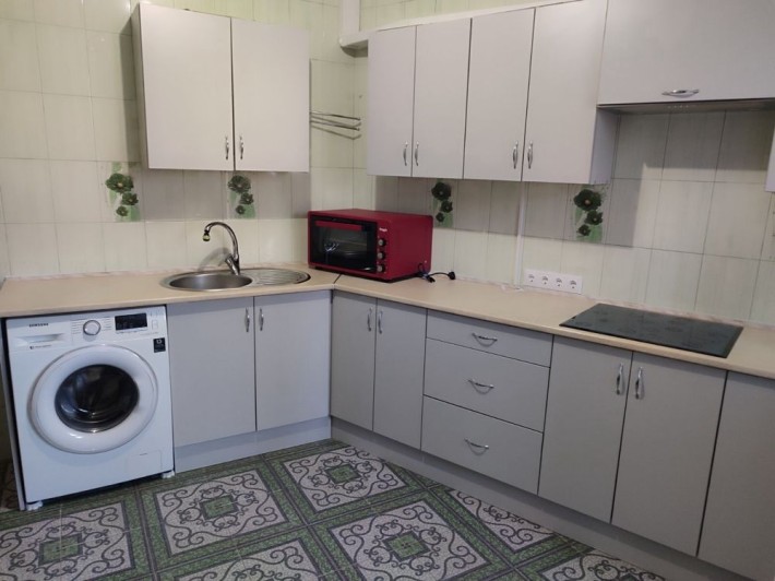 Оренда великої 1к!! - фото 1