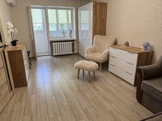 Оренда 1к квартири, вул. Шевченка Хмельницкий