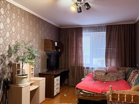 Оренда квартири з косметичним ремонтом Хмельницкий