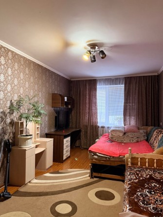 Оренда квартири з косметичним ремонтом - фото 1