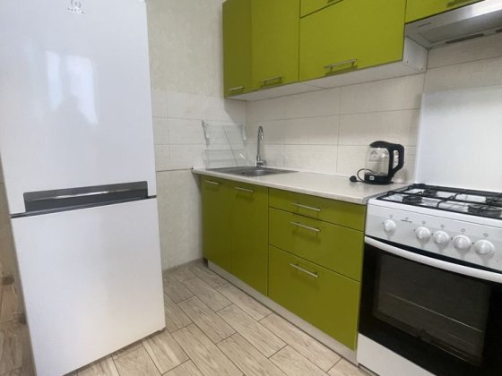 Оренда квартири Вишневе- Соф Борщагівка 44 м2 Боголюбова 39 Вишневое