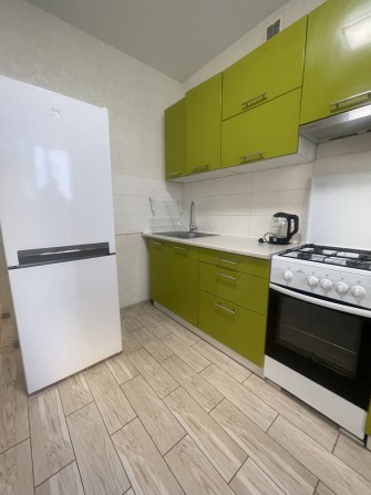 Оренда квартири Вишневе- Соф Борщагівка 44 м2 Боголюбова 39 - фото 1