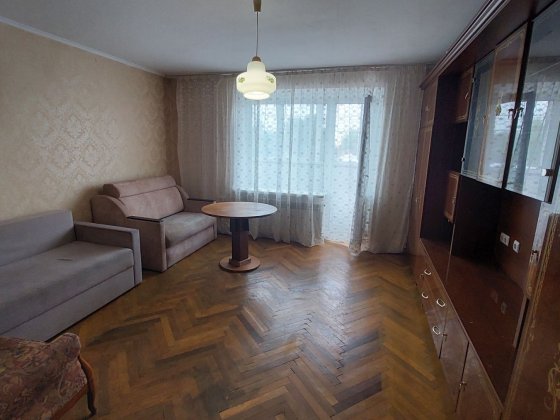 Здам 3 кв., вул.Балукова 3/9
Вишневе,Балукова,2/9 Вишневое