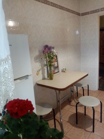 Здам квартиру, Прибузька, 10 школа - фото 1