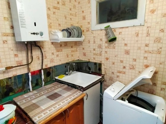 Дешева чиста 2 кім ДУБОВО КОЗАЦЬКА Хмельницкий