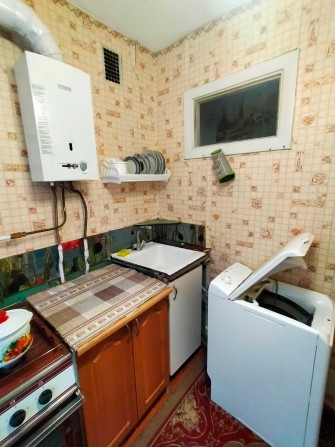 Дешева чиста 2 кім ДУБОВО КОЗАЦЬКА - фото 1