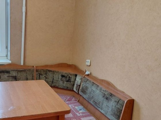 Оренда 1к квартири р-н. Велмарт Біла Церква