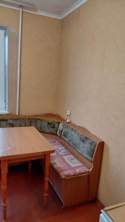 Оренда 1к квартири р-н. Велмарт - фото 1