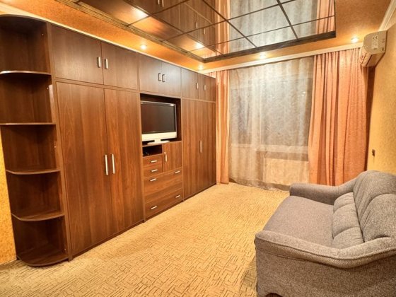 Здаю в оренду квартиру в престижному районі Біла Церква