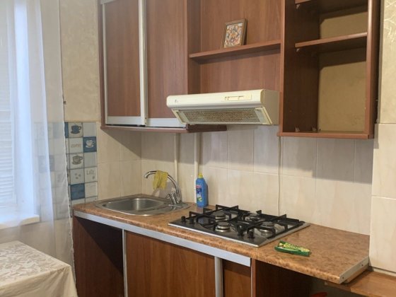 Оренда /Повна комплектація/Томилівська Біла Церква