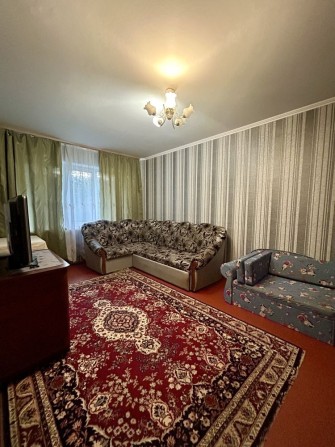 Актуально! Оренда квартири. Леваневського - фото 1