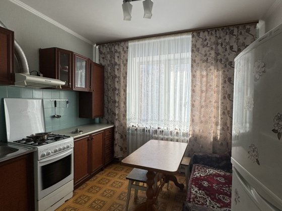 Оренда  1 кімнатної квартири на  Новому Павліченко/Центр Біла Церква