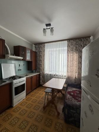 Оренда  1 кімнатної квартири на  Новому Павліченко/Центр - фото 1