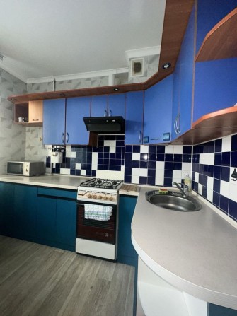 Оренда  1 кімнатноі квартри  Східна 10 - фото 1