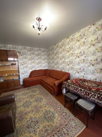 Оренда 1 к квартири по вул Расковоі - фото 1