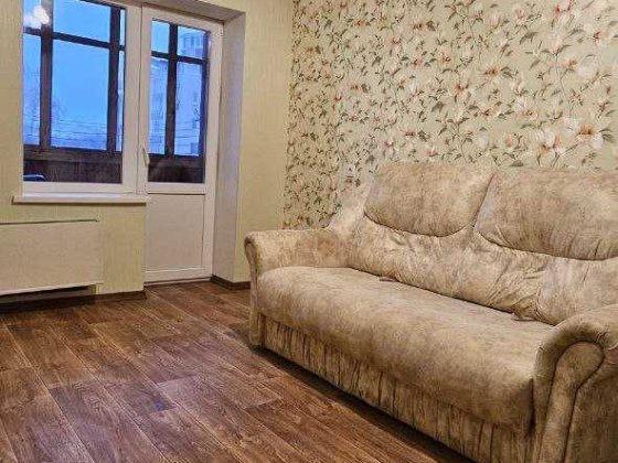 Оренда 2-ної квартири, Вокзальна (Партизанська). Біла Церква