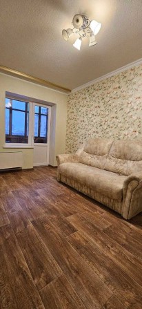 Оренда 2-ної квартири, Вокзальна (Партизанська). - фото 1