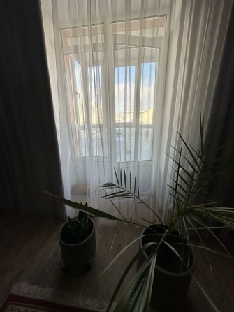 Оренда 2-х кім.кв ЦЕНТР - фото 1