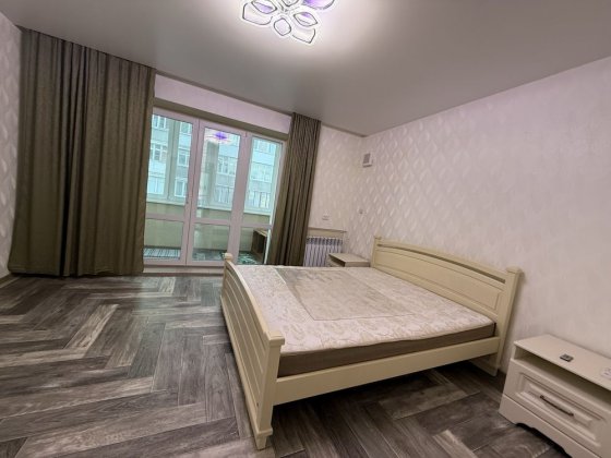 2к меблі техніка Хмельницкий