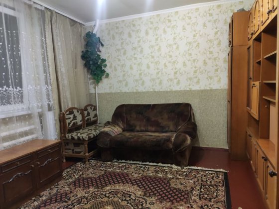 Здам в оренду квартиру Хмельницкий