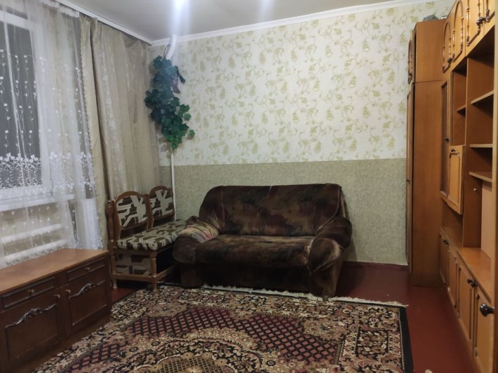 Здам в оренду квартиру - фото 1