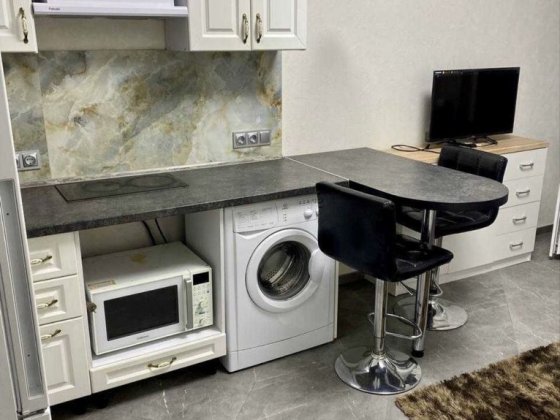 Оренда квартири Вишневе Вишневое