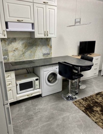 Оренда квартири Вишневе - фото 1