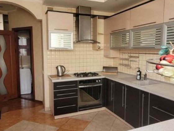 Оренда 2 кімнатної квартири Хмельницкий