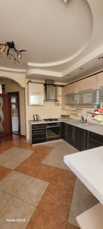 Оренда 2 кімнатної квартири - фото 1