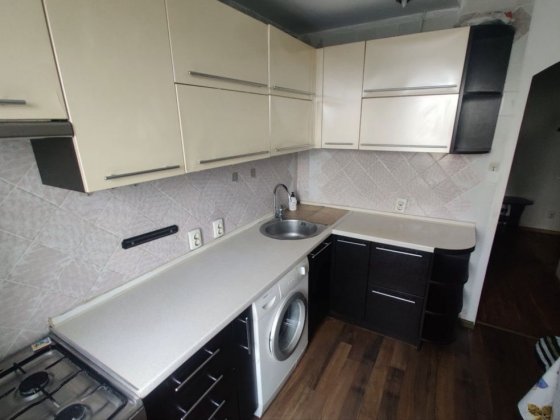 Оренда квартири Вишневе Вишневое