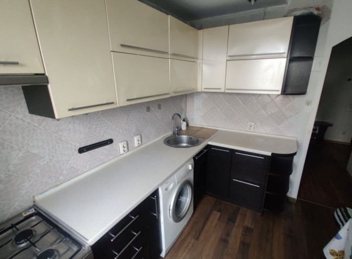 Оренда квартири Вишневе - фото 1