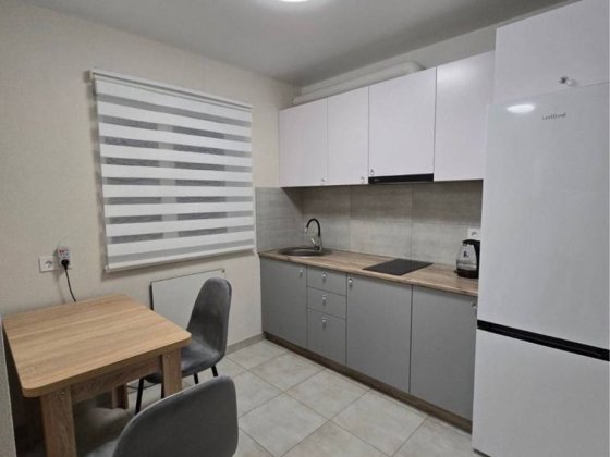 Оренда квартири Вишневе Вишневе