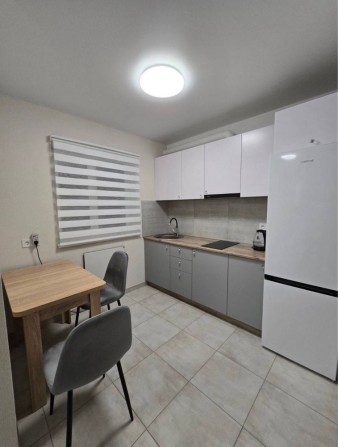 Оренда квартири Вишневе - фото 1