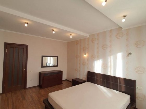 Оренда 3 кімнатної квартири Хмельницкий