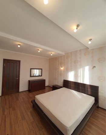 Оренда 3 кімнатної квартири - фото 1